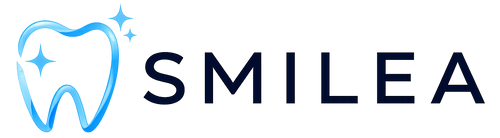 SMILEA